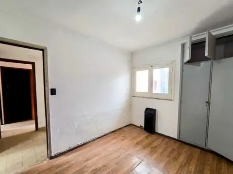 Hotel en Venta 46 años