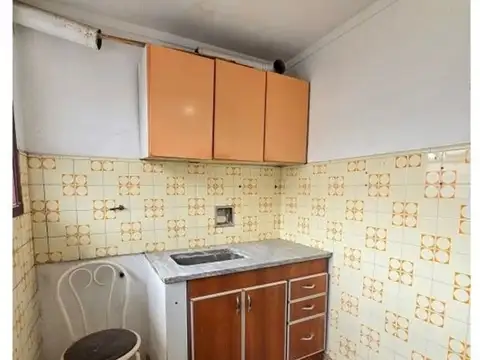 Hotel en Venta en La Perla Norte, USD 192.500