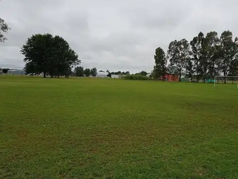 Terreno en Venta de 1000,0 m2