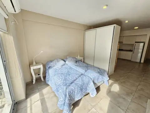 Departamento en Alquiler al Norte