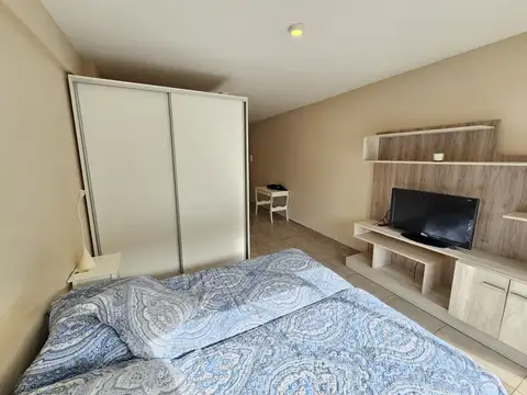 Departamento en Alquiler 9 años