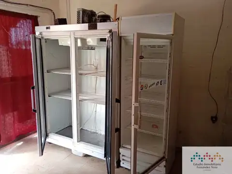 Local en Alquiler en Domselaar, $ 680.000