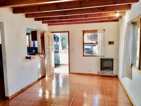 Casa en Venta en Dina Huapi, USD 165.000
