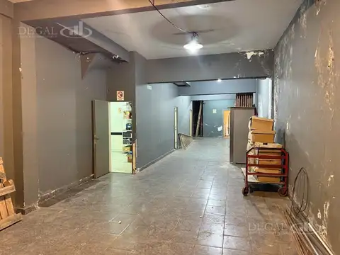 Segui al 2100