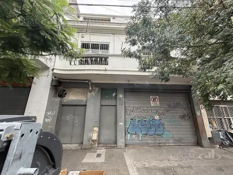 Segui al 2100