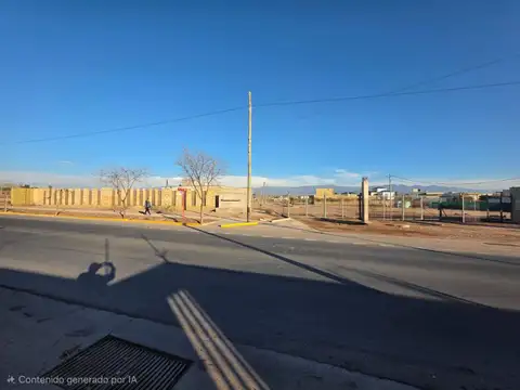 Terreno en Venta de 500,0 m2