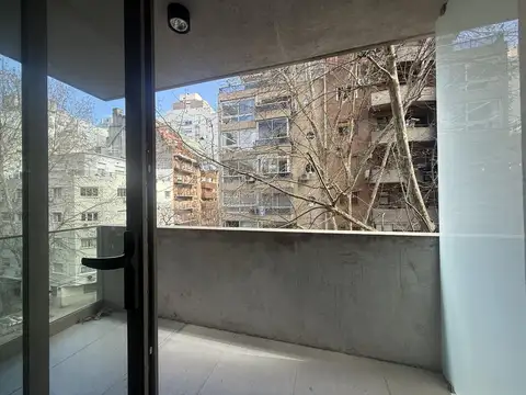 Departamento en Venta en Botánico, USD 836.100