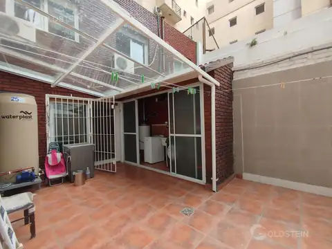 Casa en Venta 20 años