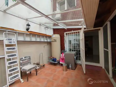 Casa en Venta al Este