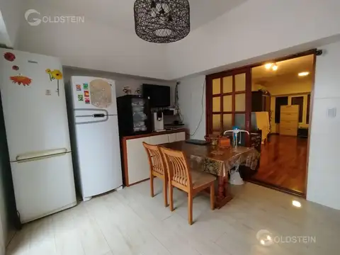 Casa en Venta en San Cristobal, USD 250.000