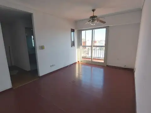 Departamento en Venta en Moron, USD 71.900