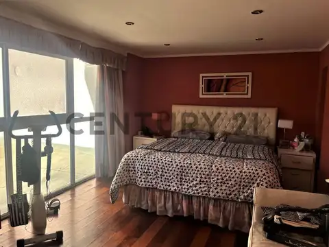 Departamento en Venta 26 años