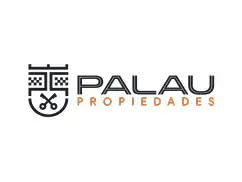 Palau Propiedades