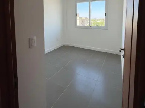 Departamento 4 amb. Barrio cerrado Altos de san fernando
