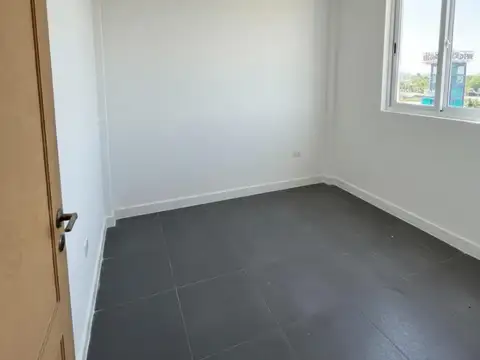 Departamento 4 amb. Barrio cerrado Altos de san fernando