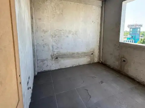Departamento 4 amb. Barrio cerrado Altos de san fernando