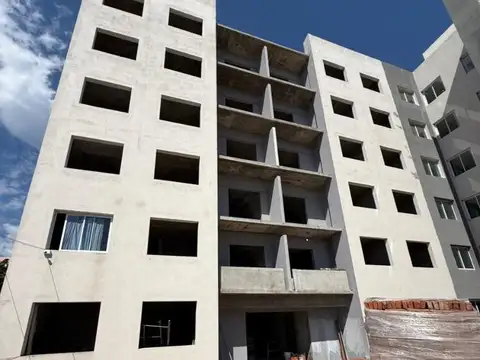 Departamento 4 amb. Barrio cerrado Altos de san fernando