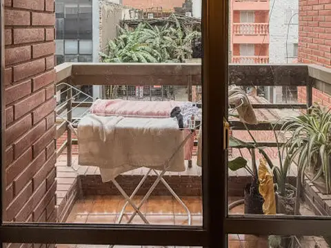 Departamento en Venta en Nueva Córdoba, USD 79.000