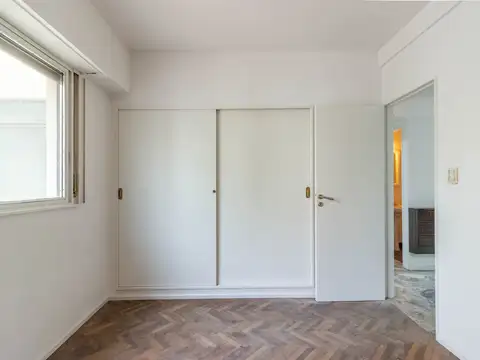 Departamento en Venta 51 años
