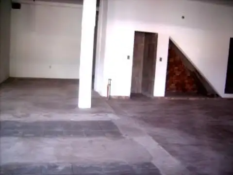 Avenida Crovara 2900