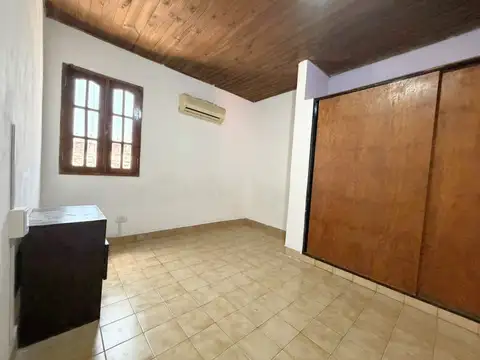 Depto Tipo Casa en Venta en Boca, USD 29.500
