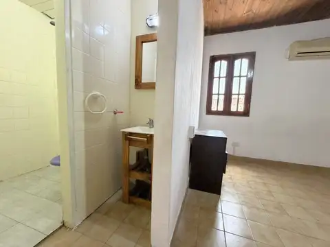 Depto Tipo Casa en Venta al Noreste