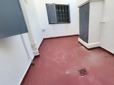 Departamento en Venta en Cofico, USD 80.000