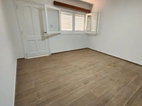 Departamento en Venta en Cofico, USD 80.000