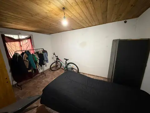 Casa en Venta en Fray Luis Beltran, USD 25.000