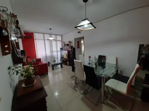 Belisario Hueyo 100