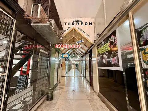 Local en Alquiler en Centro, $ 350.000