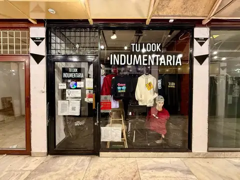 Local en Alquiler en Centro, $ 350.000