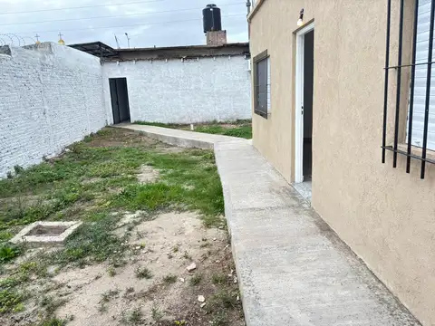 Departamento en Alquiler en Florencio Varela, $ 450.000