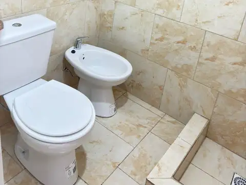 Departamento en Alquiler en Florencio Varela, $ 450.000