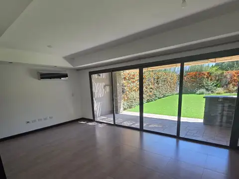 Departamento en Venta en Luján de Cuyo, USD 225.000
