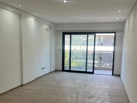 Adrogue inmejorable ubicación semipisos en construcción