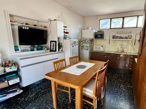 Dorrego  al 2300