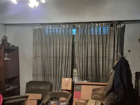 Avenida General Paz 11500