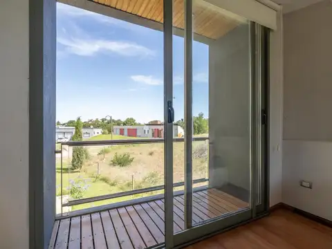 Casa en Venta en Costa Esmeralda, USD 650.000