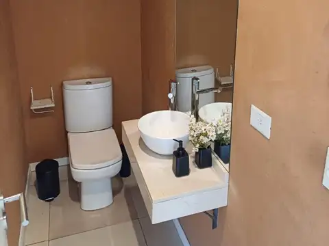 Casa en Venta 15 años