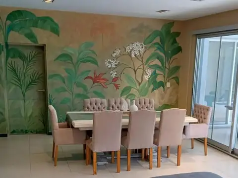 Casa en Venta 15 años
