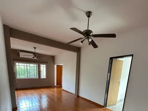 Depto Tipo Casa en Venta en Villa Lugano, USD 135.000