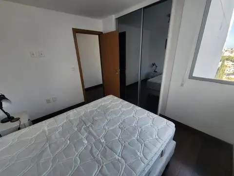 Departamento en Alquiler 10 años