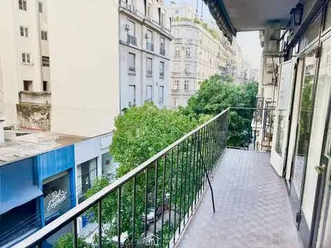 Departamento en Alquiler al Sur