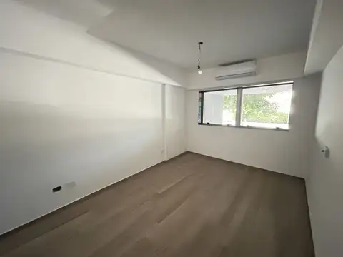 Departamento en Venta con 1