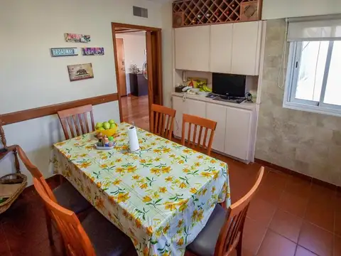 Departamento en Venta en Centro, USD 329.900