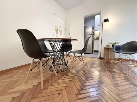 Departamento en Venta Permite mascota