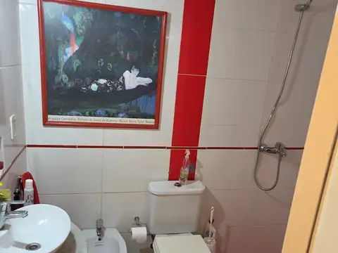 Casa en Venta en Olivos Vias/Maipu, USD 330.000