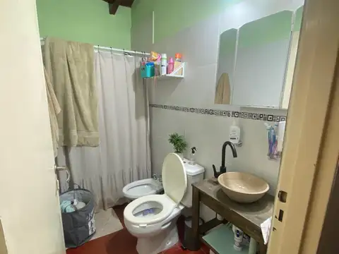 SANTA CRUZ 100