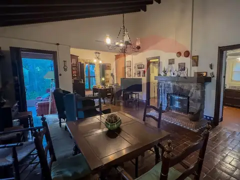 Venta de chacra en Maldonado - Las Flores